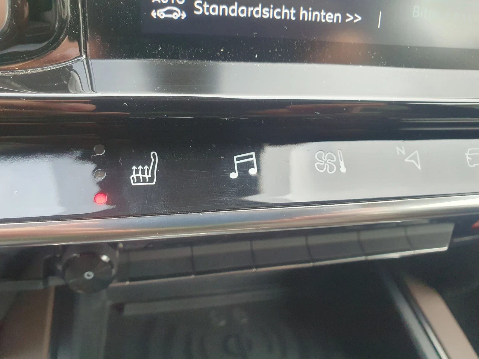 Citroen C5 Aircross 2.0 AUT NAVI KOJA PODGREV DIGITAL EURO 6 | Mobile.bg   15