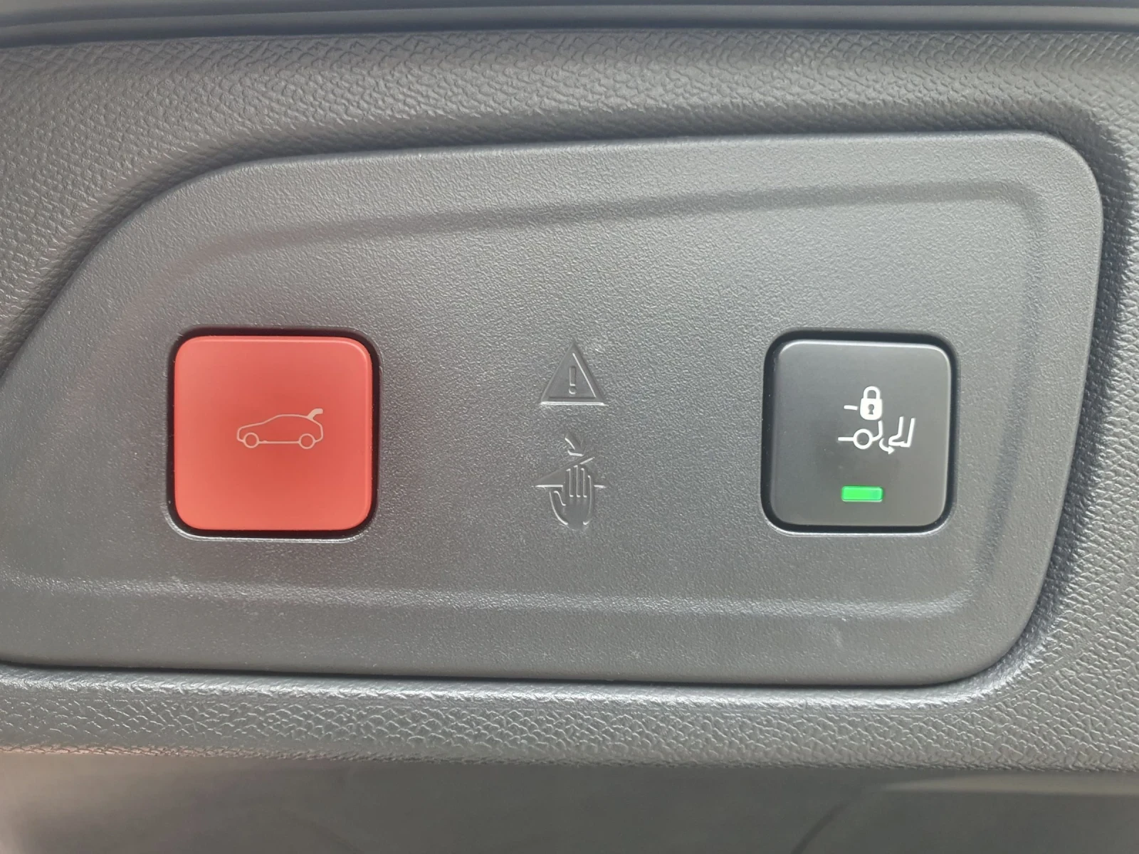 Citroen C5 Aircross 2.0 AUT NAVI KOJA PODGREV DIGITAL EURO 6 | Mobile.bg   8