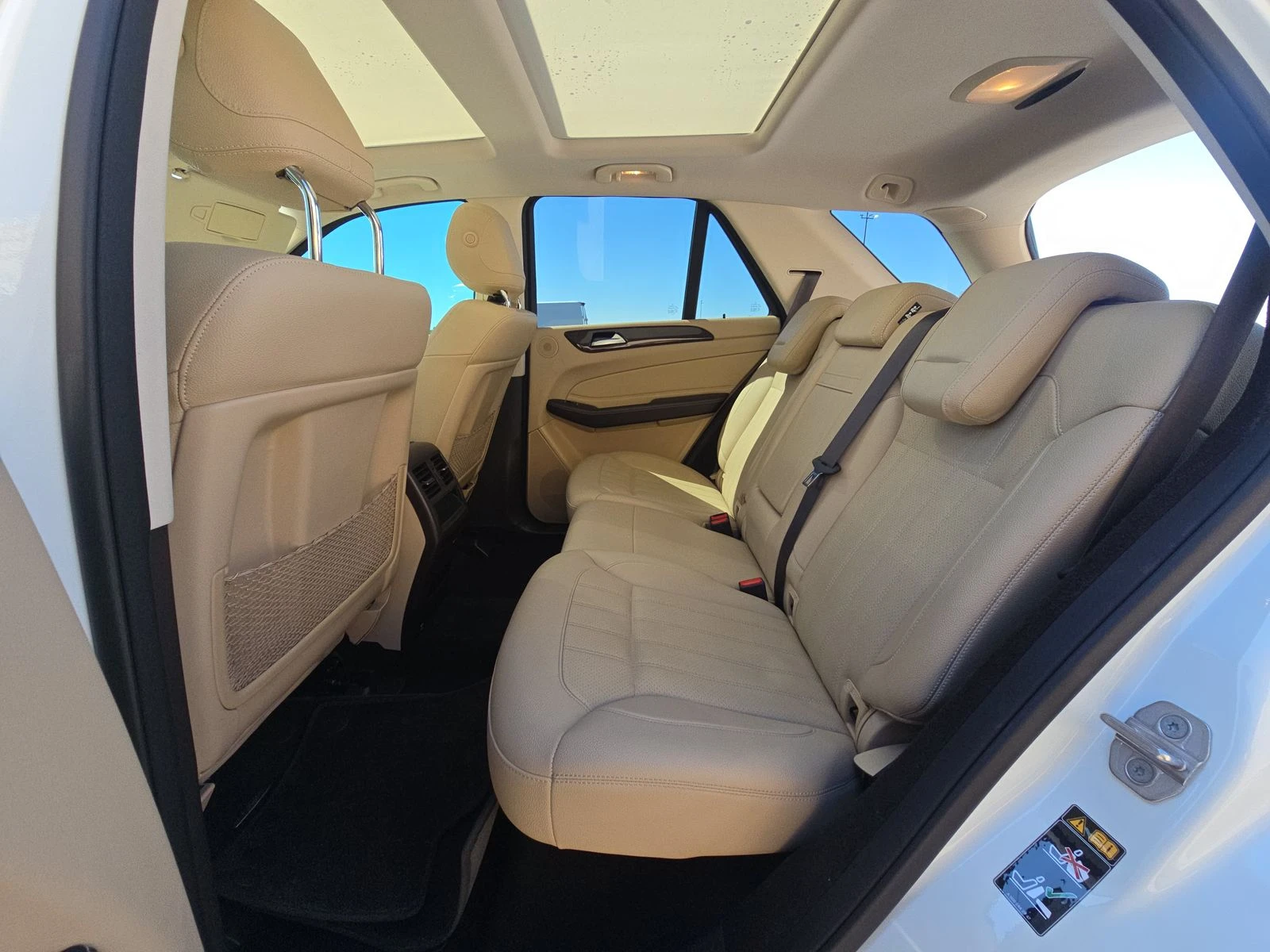 Mercedes-Benz GLE 350 AMG, 360* , H/K* , LANE ASSIST* , M.T, PARK A | Mobile.bg   13