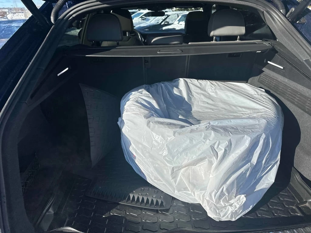 Audi Q8 2019 TECHNIK QUATTRO *  * 360 *   | Mobile.bg   11