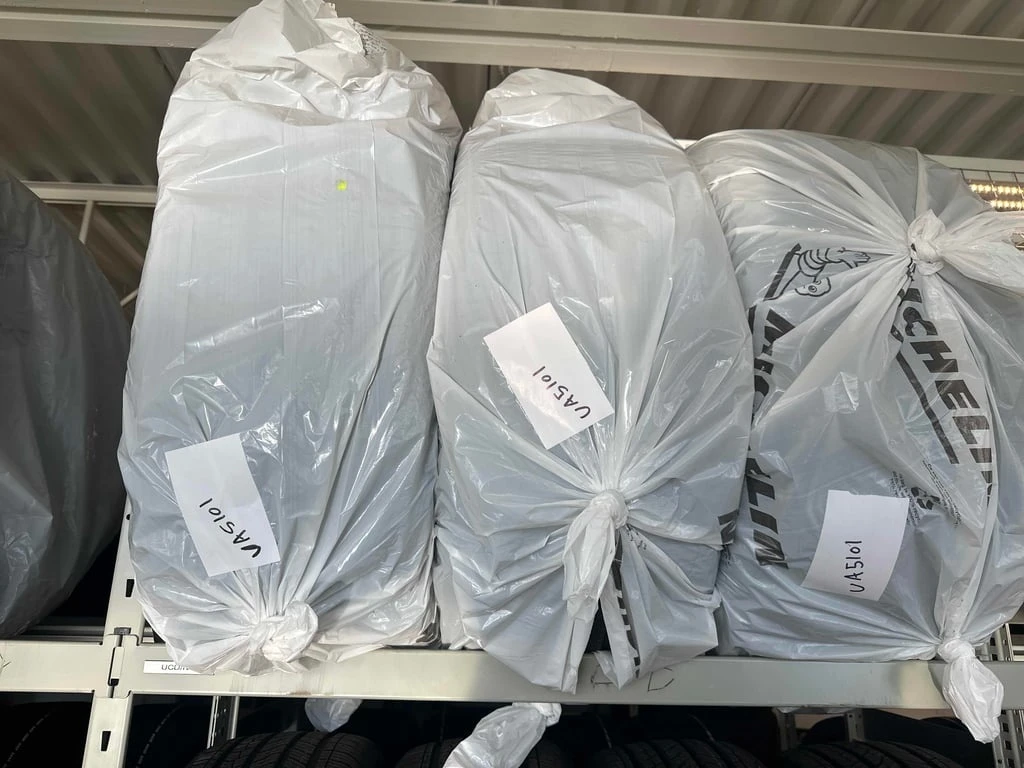 Audi Q8 2019 TECHNIK QUATTRO *  * 360 *   | Mobile.bg   13