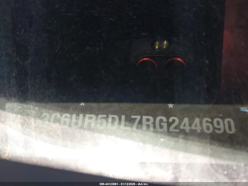 Dodge RAM 2500 6.7L I-6 DI, TURBO, 370HP 4X4 Drive | Mobile.bg � ����������� 14