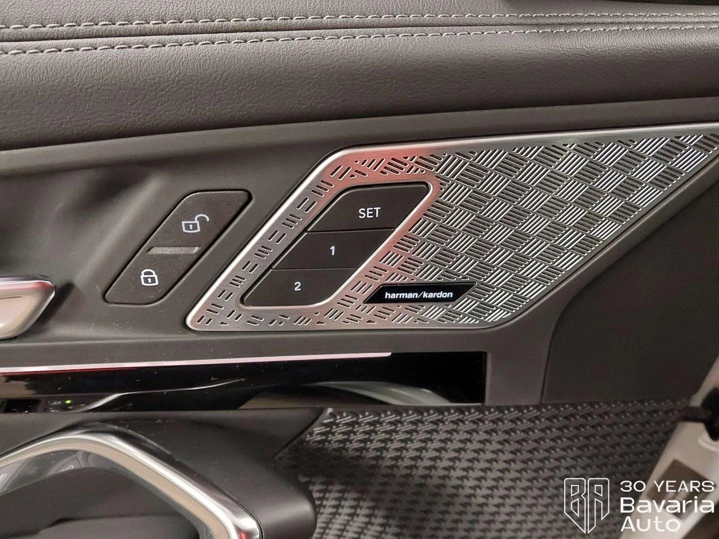 BMW iX1 30 xDrive M Sport Paket | Mobile.bg � ����������� 12