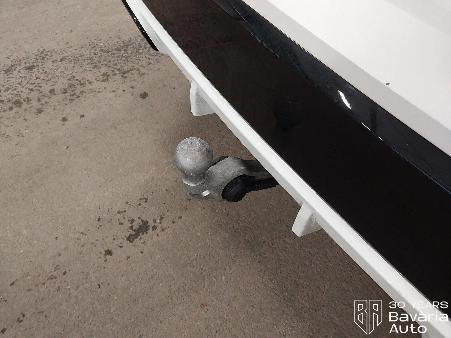 BMW iX1 30 xDrive M Sport Paket | Mobile.bg � ����������� 16