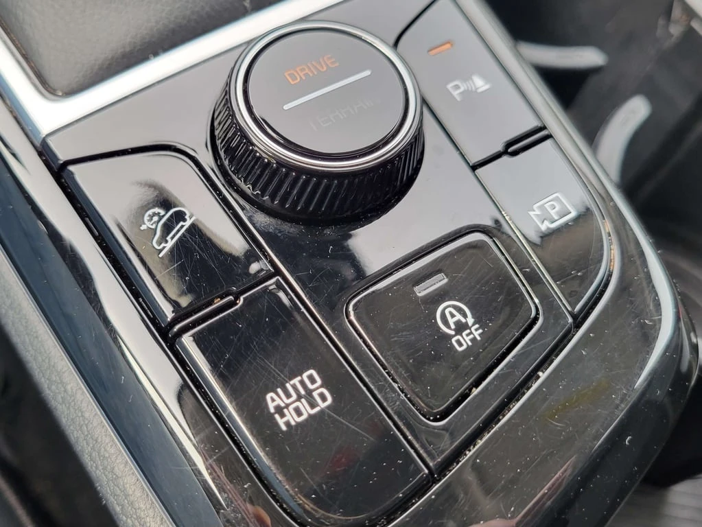 Kia Sportage EX PREMIUM AWD | PANO ROOF| 2 SETS TIRES| ���� ��� | Mobile.bg � ����������� 11