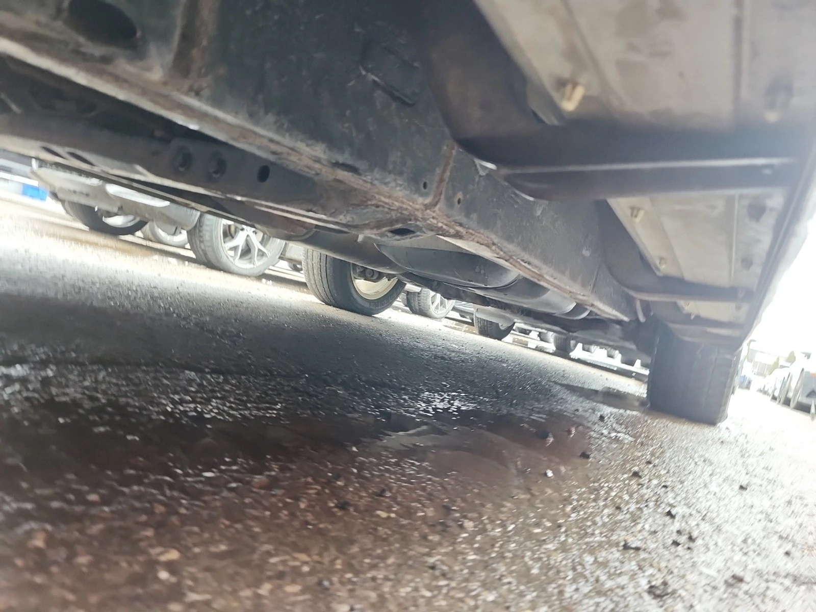 Toyota Sequoia PLATINUM * * AWD * * CARFAX * * ���� ������ * *  | Mobile.bg � ����������� 13