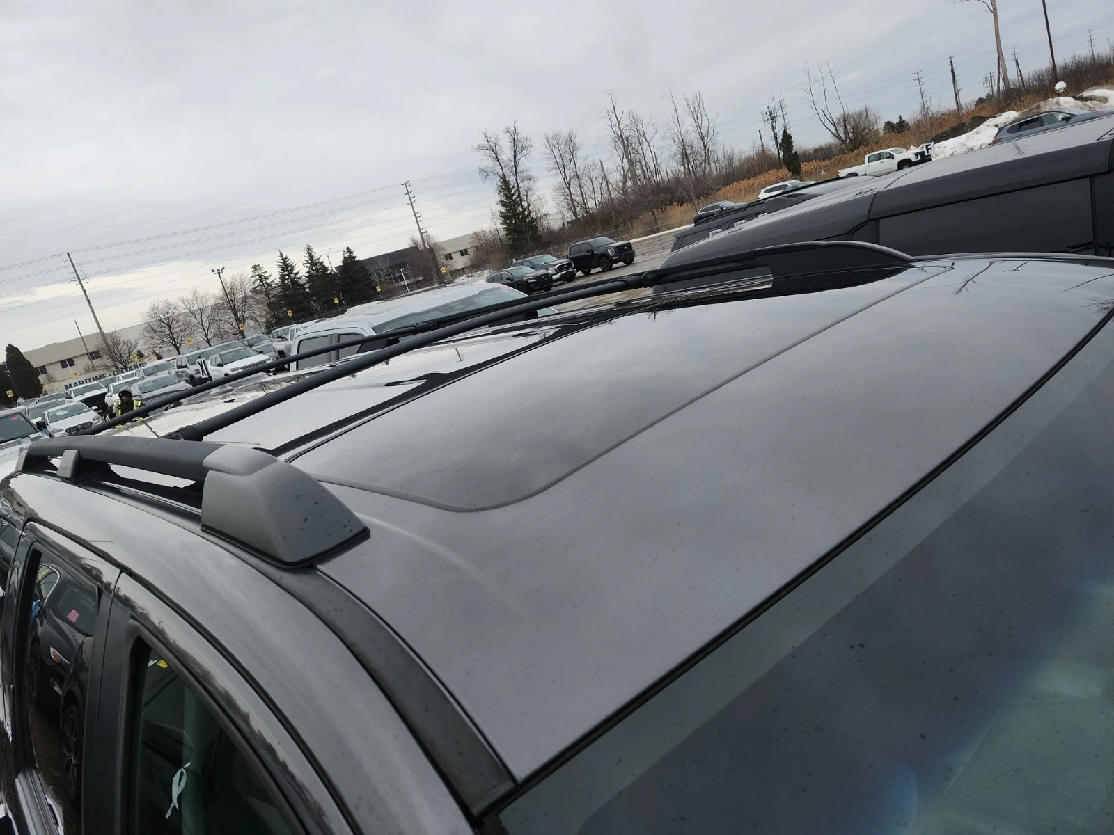 Toyota Sequoia PLATINUM * * AWD * * CARFAX * * ���� ������ * *  | Mobile.bg � ����������� 5