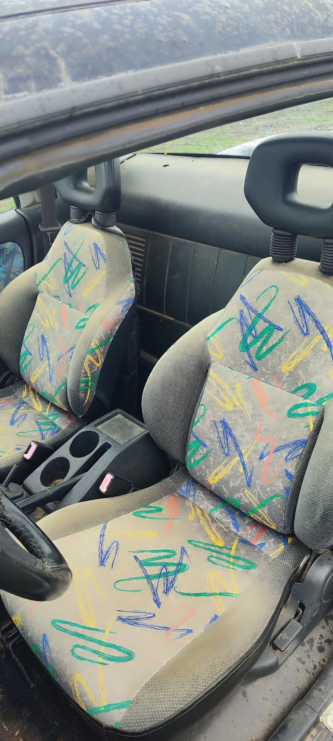 Suzuki X-90, снимка 5 - Автомобили и джипове - 53950332