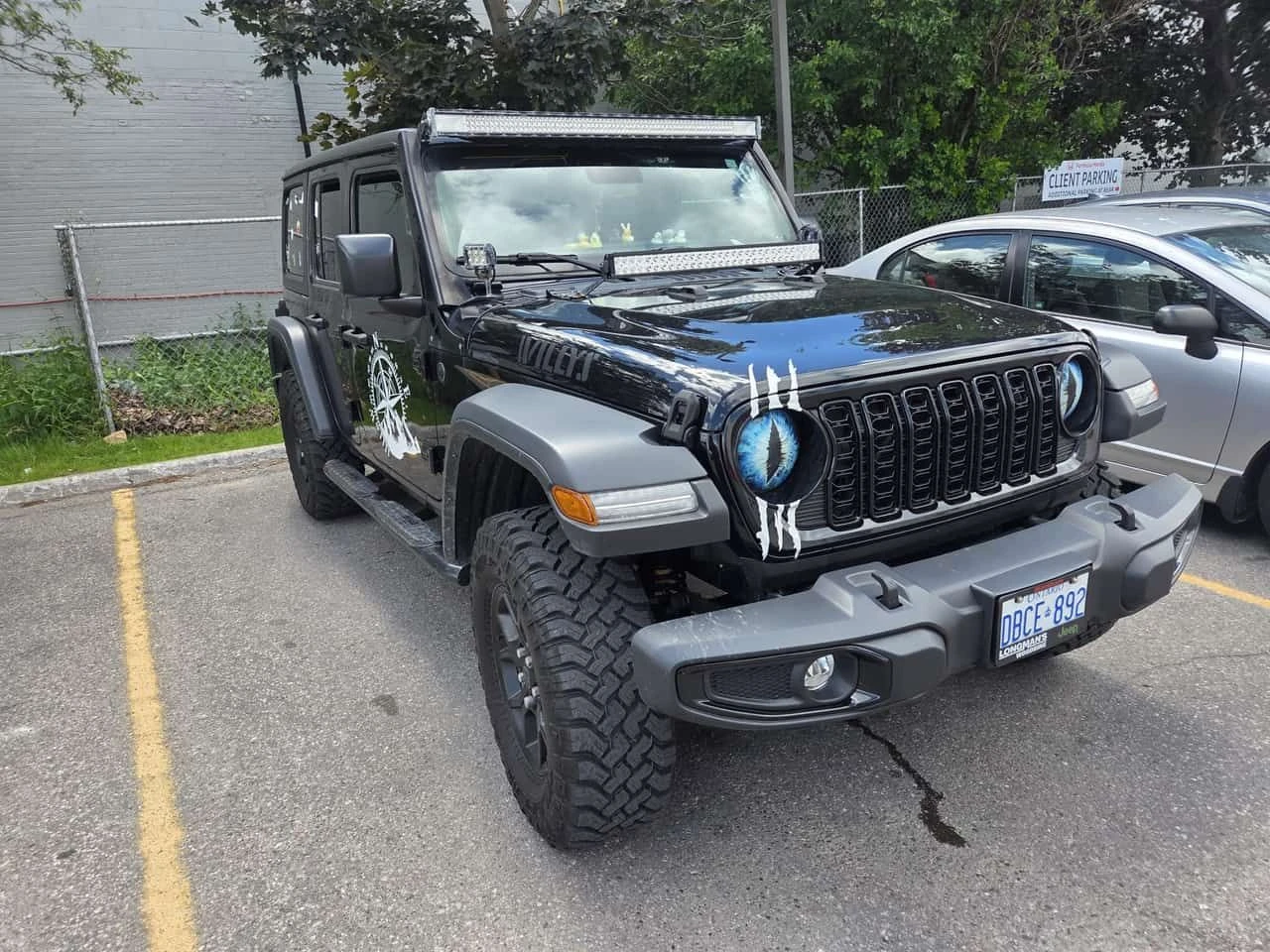 Jeep Wrangler * Willys * CARFAX * БЕЗ ПЪРВОНАЧАЛНА ВНОСКА