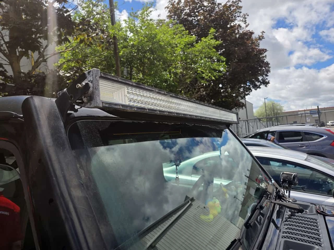 Jeep Wrangler * Willys * CARFAX * БЕЗ ПЪРВОНАЧАЛНА ВНОСКА, снимка 12 - Автомобили и джипове - 54891122
