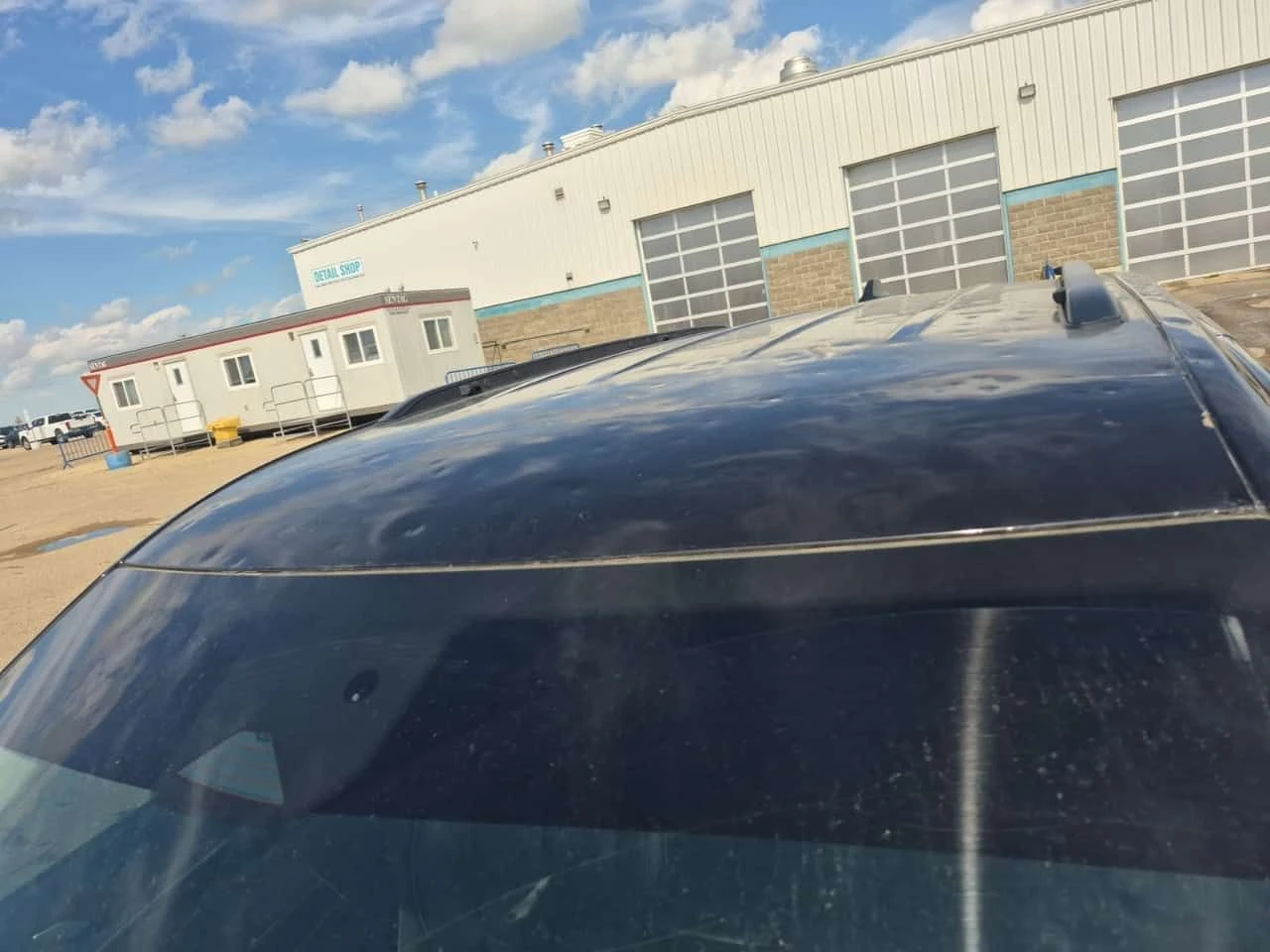 Jeep Grand cherokee LIMITED| ��������| �����| ������ �����|  | Mobile.bg � ����������� 7