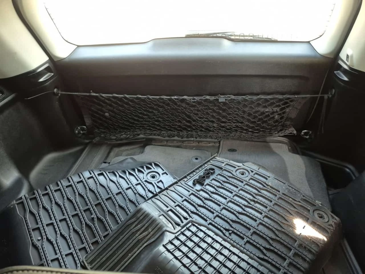 Jeep Grand cherokee LIMITED| ��������| �����| ������ �����|  | Mobile.bg � ����������� 14