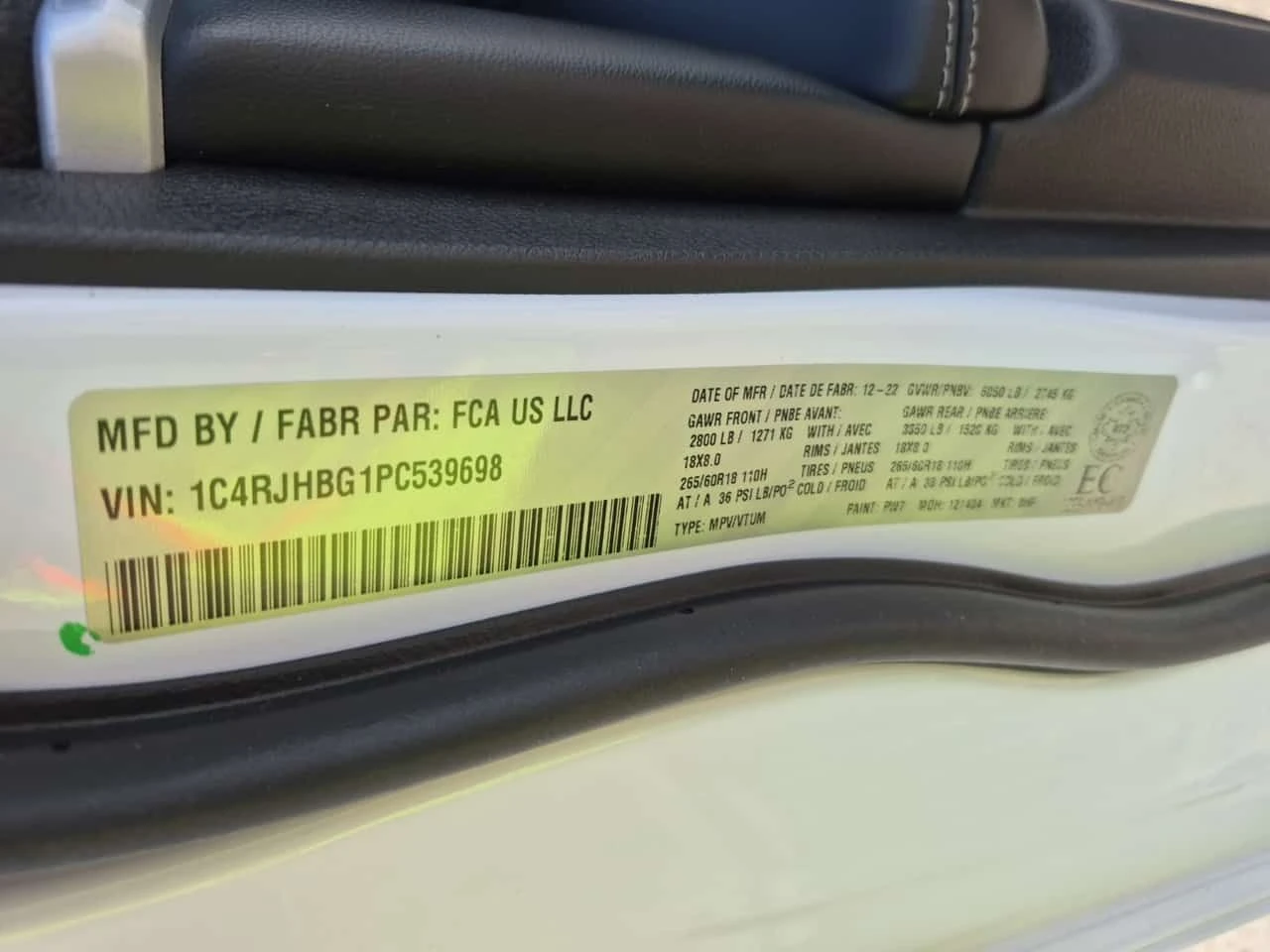 Jeep Grand cherokee LIMITED| ��������| �����| ������ �����|  | Mobile.bg � ����������� 15