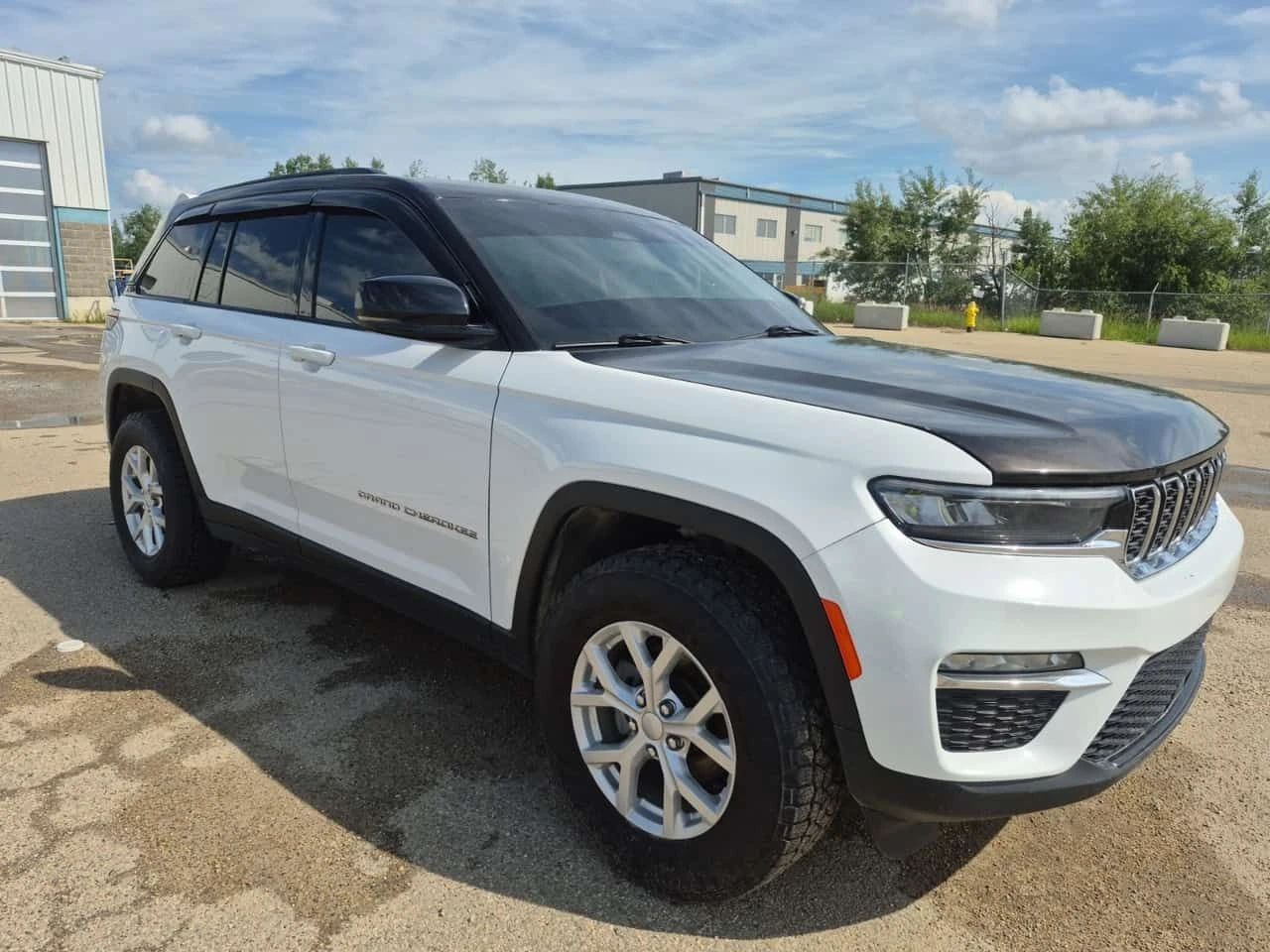 Jeep Grand cherokee LIMITED| ��������| �����| ������ �����|  | Mobile.bg � ����������� 2