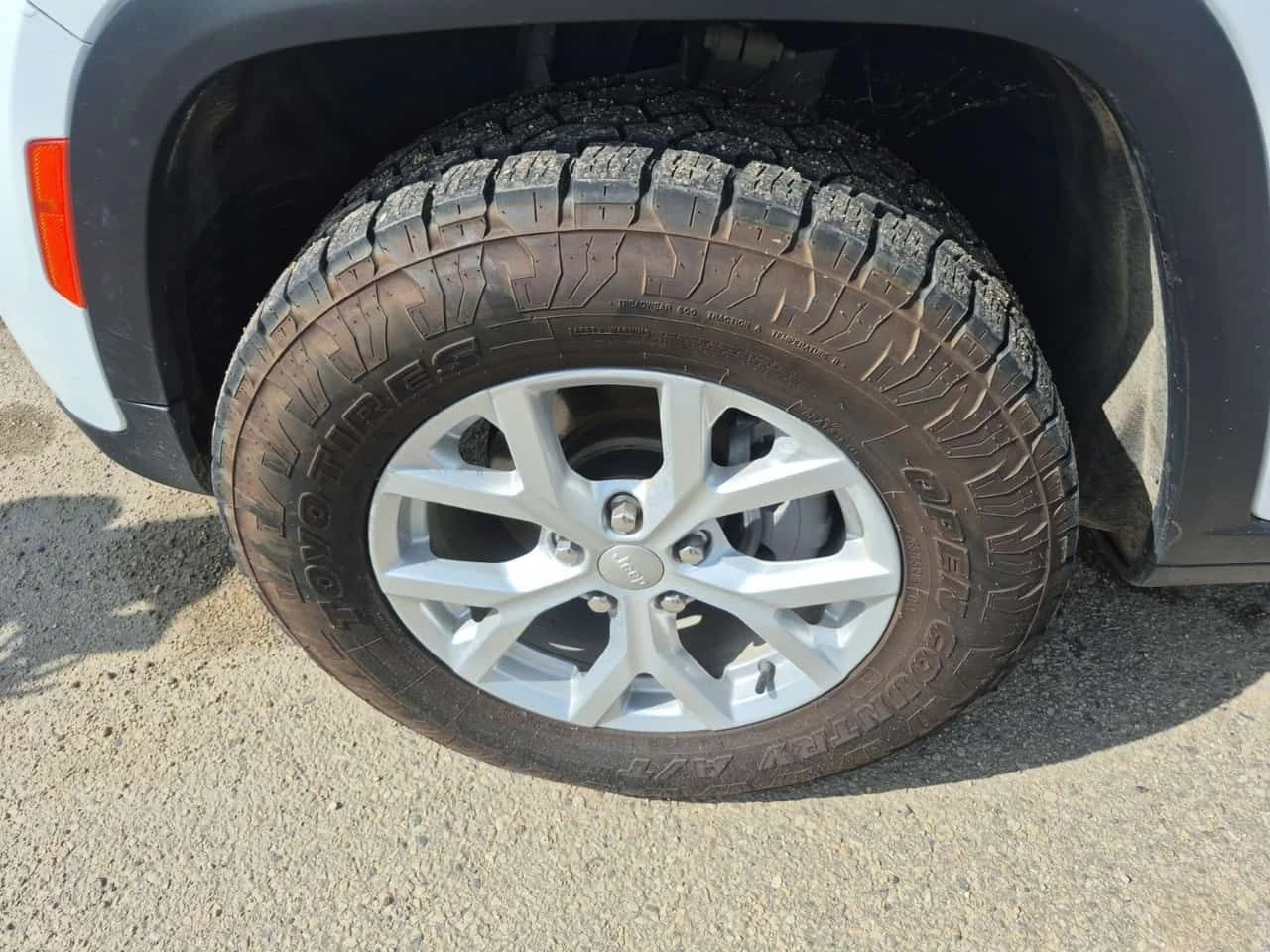 Jeep Grand cherokee LIMITED| ��������| �����| ������ �����|  | Mobile.bg � ����������� 6