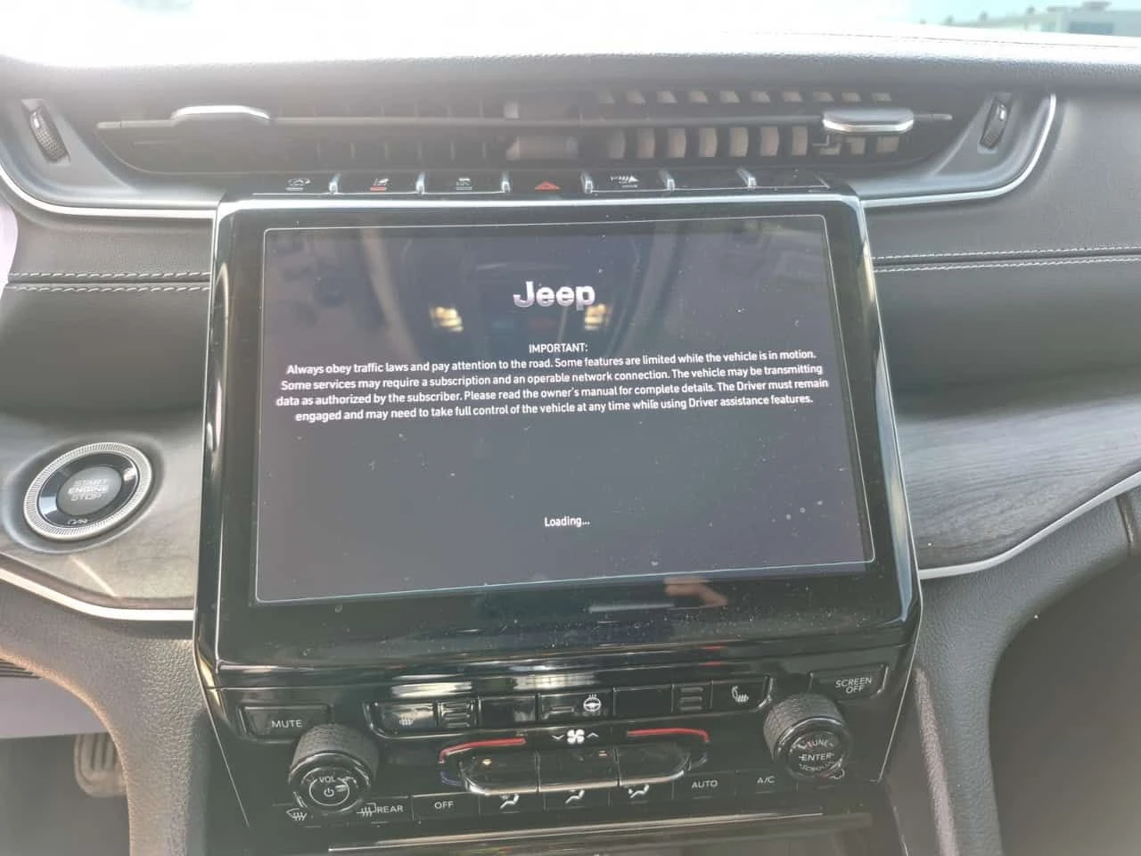 Jeep Grand cherokee LIMITED| ��������| �����| ������ �����|  | Mobile.bg � ����������� 11