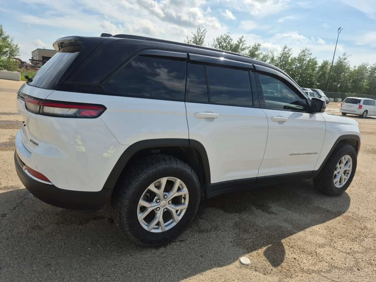 Jeep Grand cherokee LIMITED| ��������| �����| ������ �����|  | Mobile.bg � ����������� 3