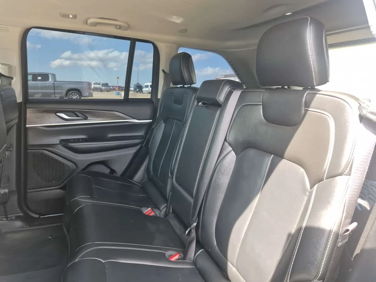 Jeep Grand cherokee LIMITED| ��������| �����| ������ �����|  | Mobile.bg � ����������� 12