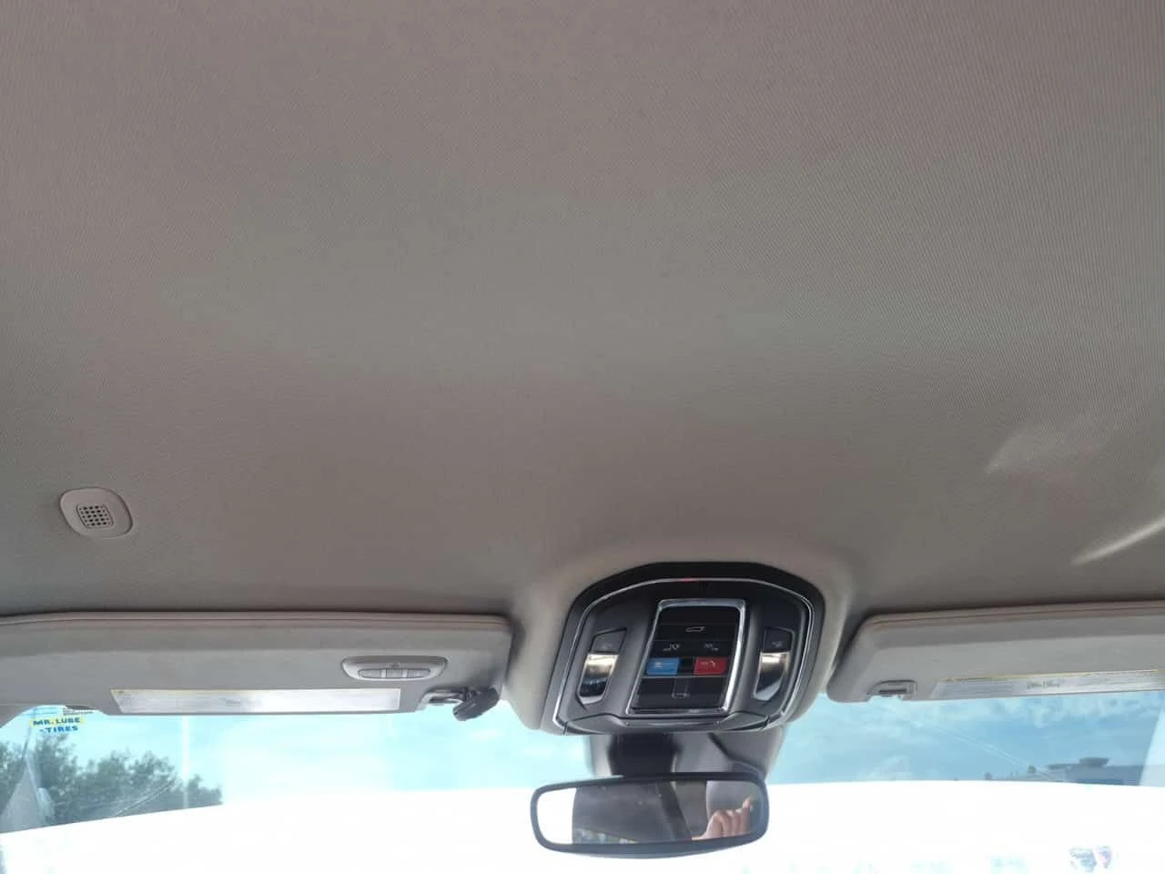 Jeep Grand cherokee LIMITED| ��������| �����| ������ �����|  | Mobile.bg � ����������� 13