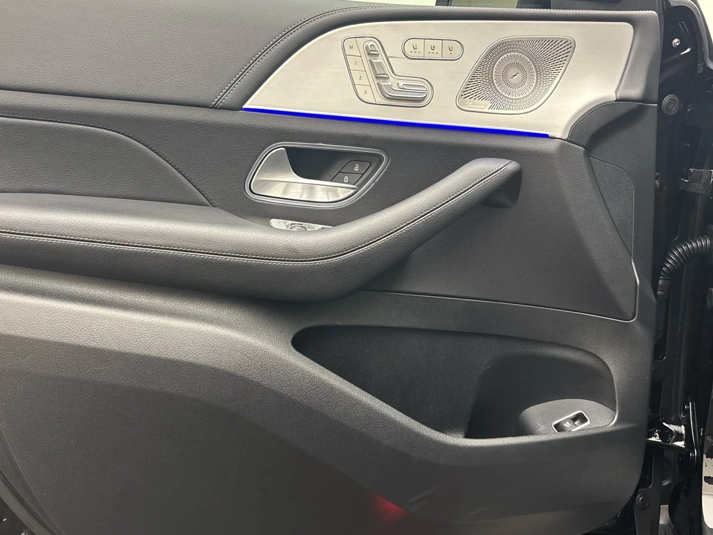 Mercedes-Benz GLE 580 /4MATIC/V8/BURMESTER 3D/AIRMATIC/HUD/VENT/PANO/ | Mobile.bg � ����������� 7