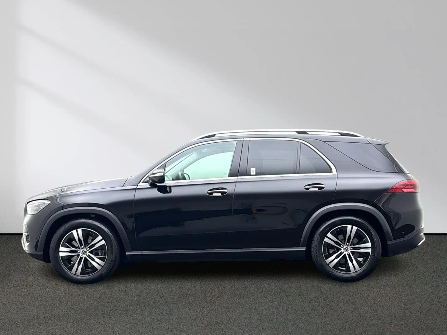 Mercedes-Benz GLE 580 /4MATIC/V8/BURMESTER 3D/AIRMATIC/HUD/VENT/PANO/ | Mobile.bg � ����������� 2