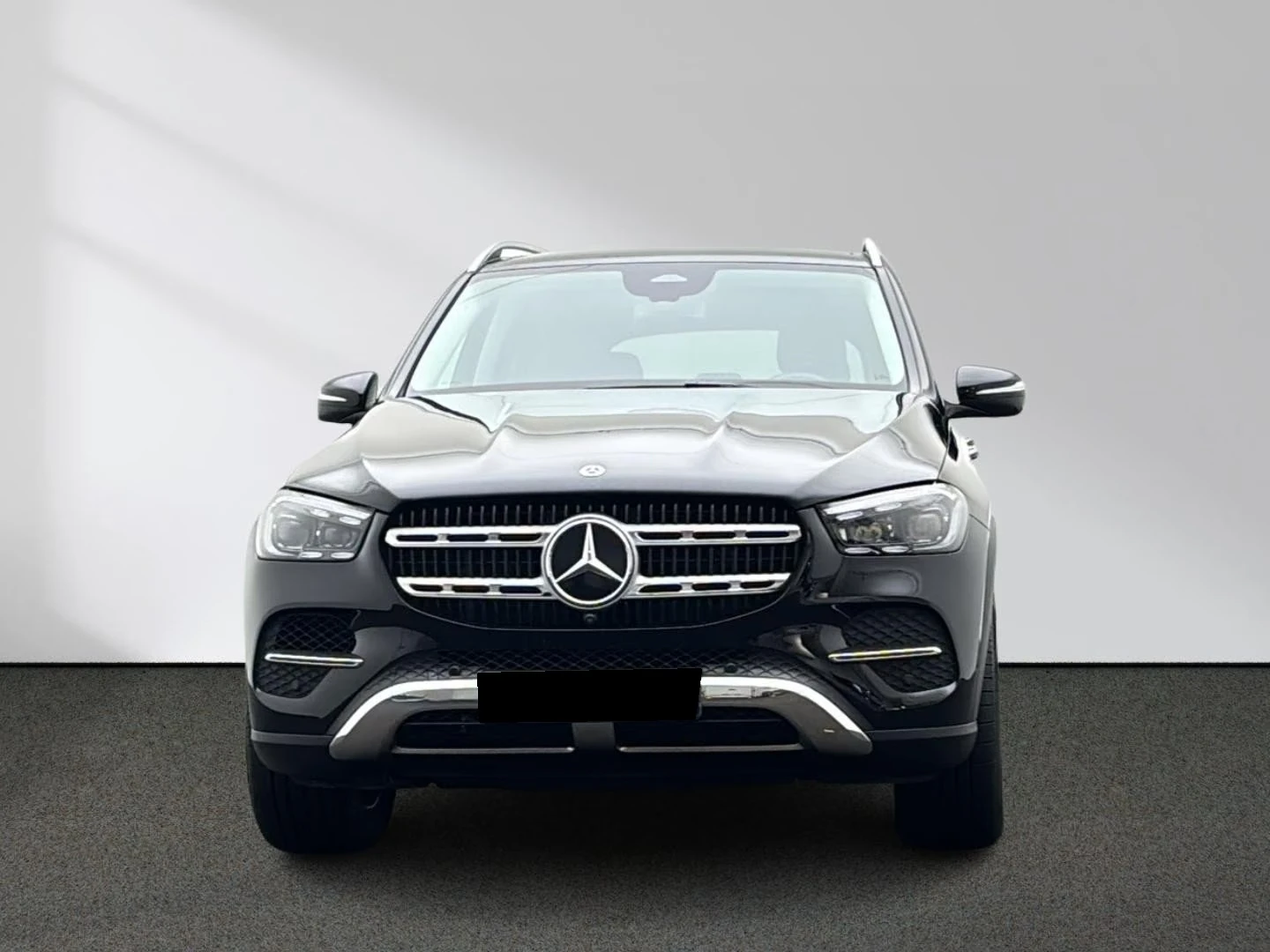 Mercedes-Benz GLE 580 /4MATIC/V8/BURMESTER 3D/AIRMATIC/HUD/VENT/PANO/ | Mobile.bg � ����������� 5