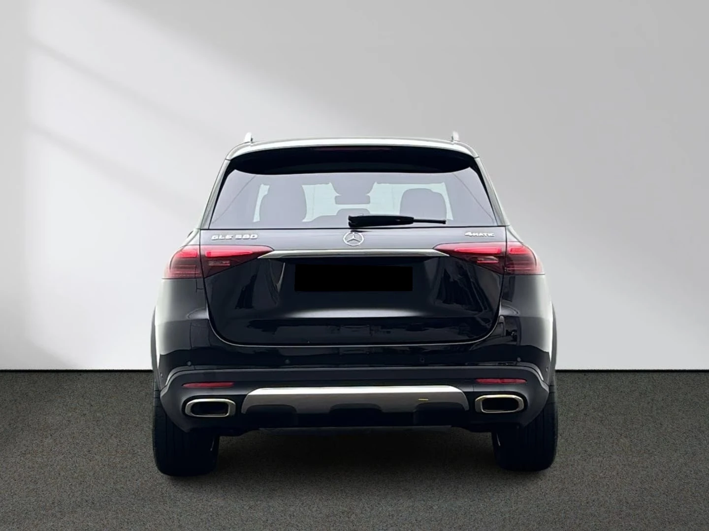 Mercedes-Benz GLE 580 /4MATIC/V8/BURMESTER 3D/AIRMATIC/HUD/VENT/PANO/ | Mobile.bg � ����������� 3