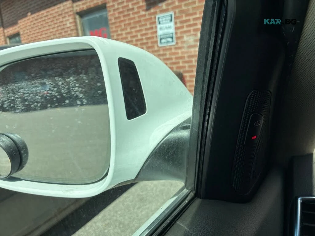 Audi Q5 3.2 * ���������� * (���� �� ��) | Mobile.bg � ����������� 10