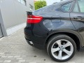 BMW X6 4.0 - изображение 6