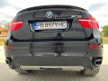 BMW X6 4.0 - изображение 5