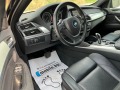 BMW X6 4.0 - изображение 7
