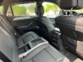 BMW X6 4.0 - изображение 10