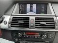 BMW X6 4.0 - изображение 9