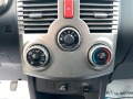 Daihatsu Terios 1.5 i 4x4 ГАЗ/БЕНЗИН/FACE - [17] 