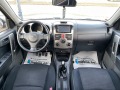 Daihatsu Terios 1.5 i 4x4 ГАЗ/БЕНЗИН/FACE - [13] 