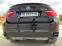 Обява за продажба на BMW X6 4.0 ~33 900 лв. - изображение 4