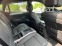 Обява за продажба на BMW X6 4.0 ~33 900 лв. - изображение 9
