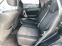 Обява за продажба на Daihatsu Terios 1.5 i 4x4 ГАЗ/БЕНЗИН/FACE ~10 200 лв. - изображение 7