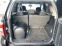 Обява за продажба на Daihatsu Terios 1.5 i 4x4 ГАЗ/БЕНЗИН/FACE ~10 200 лв. - изображение 8