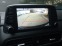 Обява за продажба на Hyundai Kona 1.6T AWD ~37 100 лв. - изображение 8