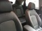 Обява за продажба на Hyundai Kona 1.6T AWD ~37 100 лв. - изображение 11