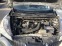 Обява за продажба на Nissan Juke 1.5DCi ~7 400 лв. - изображение 11