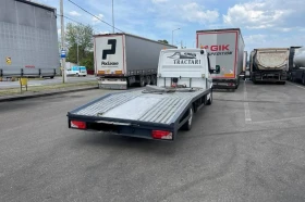 Mercedes-Benz Sprinter 2.2CDI TOP, снимка 3