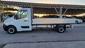 Renault Master 2.3DCI  | Mobile.bg    8