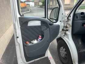 Citroen Relay 2.2 HDI | Mobile.bg    11