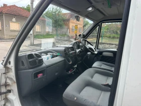 Citroen Relay 2.2 HDI | Mobile.bg    12