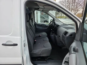 Citroen Jumpy 1.6HDI ITALY KLIMA, снимка 14