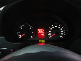 VW Crafter 2.0 109 кс, снимка 8 - Бусове и автобуси - 53637169