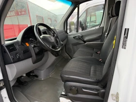 Mercedes-Benz Sprinter 513 �������� 4.50� ���* �������� | Mobile.bg � ����� ������ 12