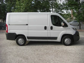 Fiat Ducato Mjet2 NAVI KAERA AVTOPILOT EURO 6B | Auto.bg — изображение 6